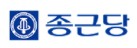 기업로고