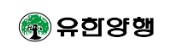 기업로고