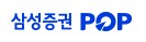 기업로고