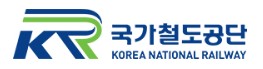기업로고
