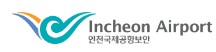 기업로고