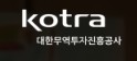 기업로고