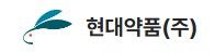 기업로고