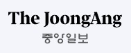기업로고