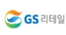 기업로고