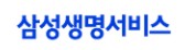 기업로고