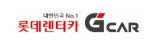 기업로고